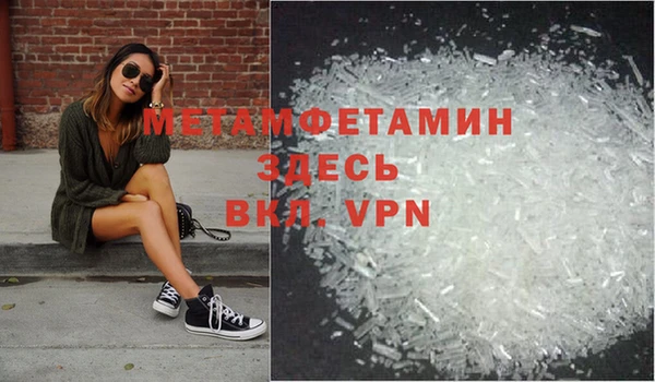 эйфоретик Гусь-Хрустальный