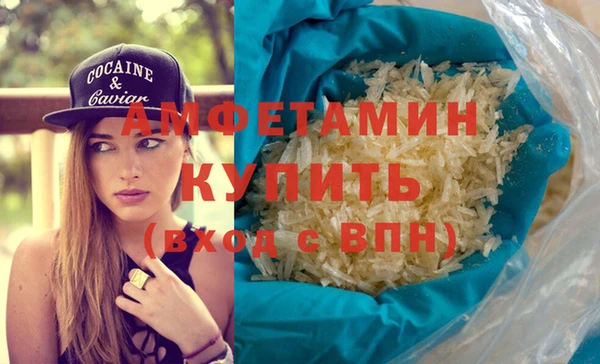 эйфоретик Гусь-Хрустальный