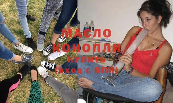 эйфоретик Гусь-Хрустальный